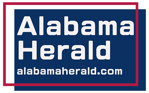 Alabama Herald